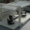 Mobili da Giardino