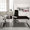 Arredamento Uffici Toscana