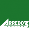 Arredo3 cucine