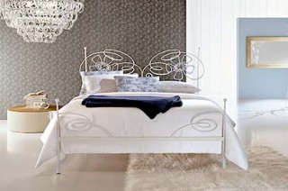 Camere da letto moderne e classiche - IlMondoDellaCasa