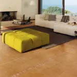 Ceramica Vallelunga: arredare tutta la casa con gusto