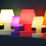 Torna a gennaio 2011 imm cologne, fiera del design e dell'arredo tedesca