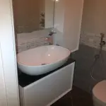 Arredare un bagno di piccole dimensioni