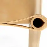 Wotu chair rivoluzioni green per le sedie di legno
