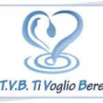 “T.V.B. Ti Voglio Bere a tutto gas”: nasce un accordo per promuovere l’acqua gasata a casa