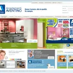 Aventino.it - 40 anni e non sentirli