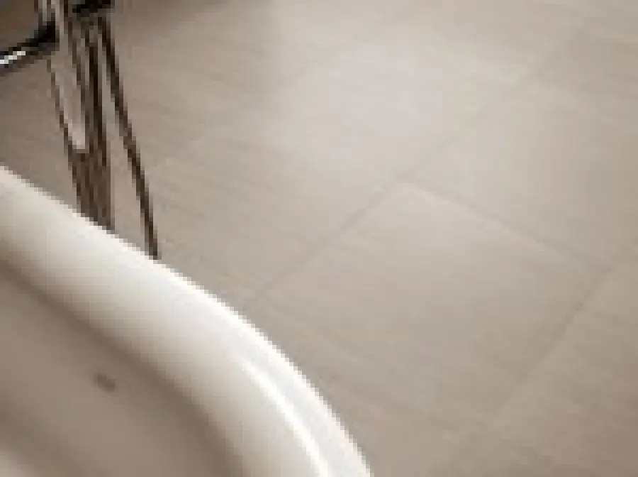 Ceramiche Caesar a Cersaie 2010 con le ultime novità per Aessential, la collezione