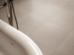 Ceramiche Caesar a Cersaie 2010 con le ultime novità per Aessential, la collezione