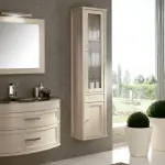 Come scegliere i mobili per il bagno