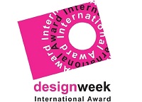 Venice Design Week e “Fabbricare Cose”: concorso di design