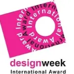 Venice Design Week e “Fabbricare Cose”: concorso di design