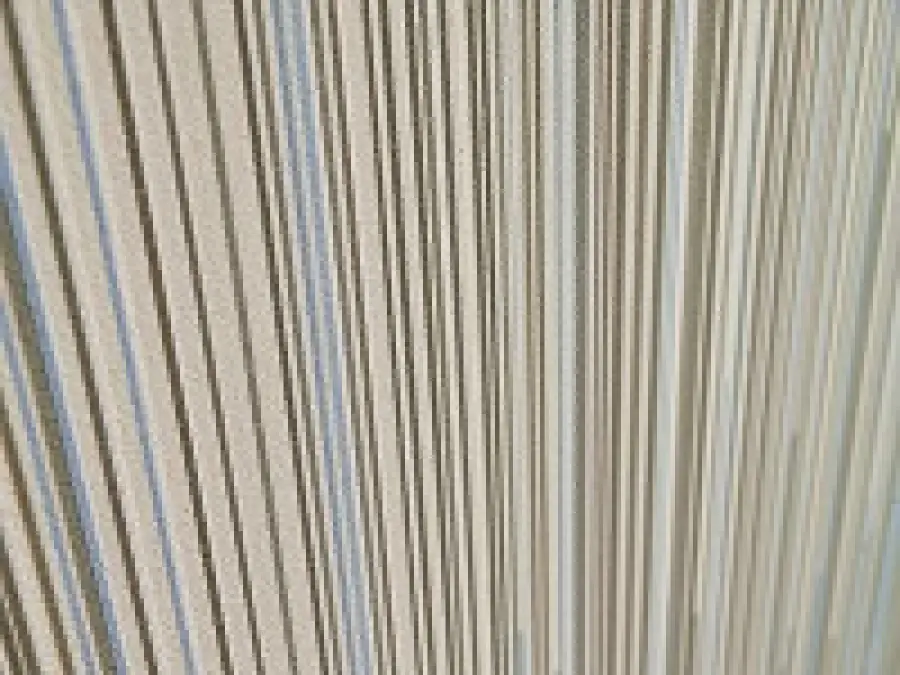 Lea Slimtech Lines e Waves: avanguardia da Lea Ceramiche