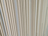 Lea Slimtech Lines e Waves: avanguardia da Lea Ceramiche