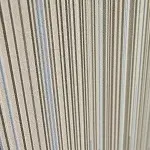 Lea Slimtech Lines e Waves: avanguardia da Lea Ceramiche