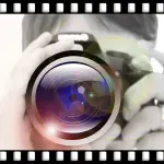Fotografo matrimonio a Regggio Emilia