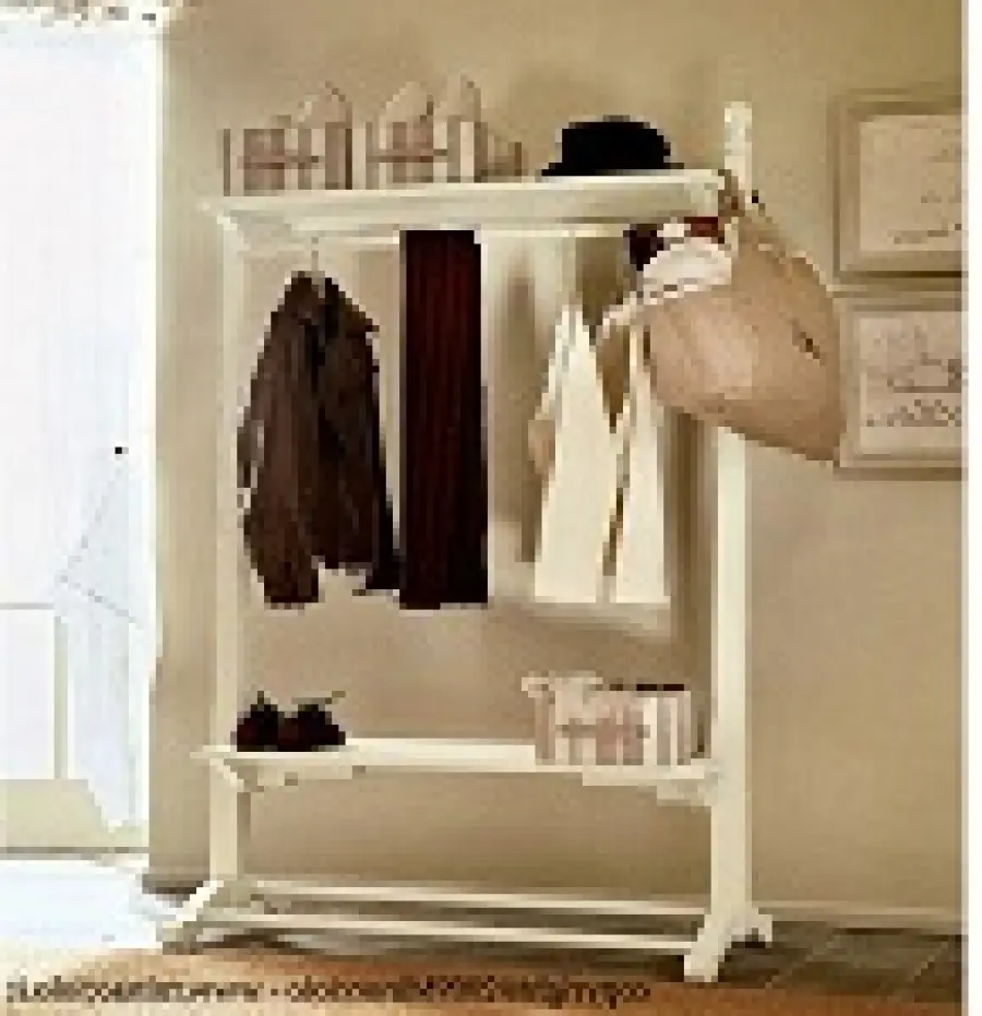 English Mood: complementi d’arredo antichi dal cuore moderno
