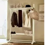 English Mood: complementi d’arredo antichi dal cuore moderno