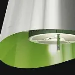 Elica presenta Evolution Luxerion, purificatore d’aria
