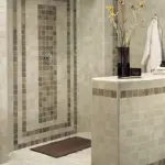 CERAMICA, PARQUET, PORCELLANA O FIBRA DI VETRO? COME SCEGLIERE L’ARREDO BAGNO