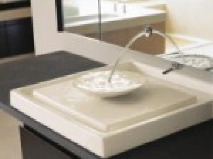 Collezione Purist da Kohler Italia