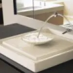 Collezione Purist da Kohler Italia