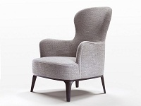 A tutta Flexform Mood: divani, poltrone e mobili