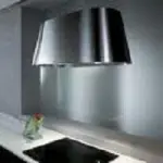 La signora cappa per la tua cucina