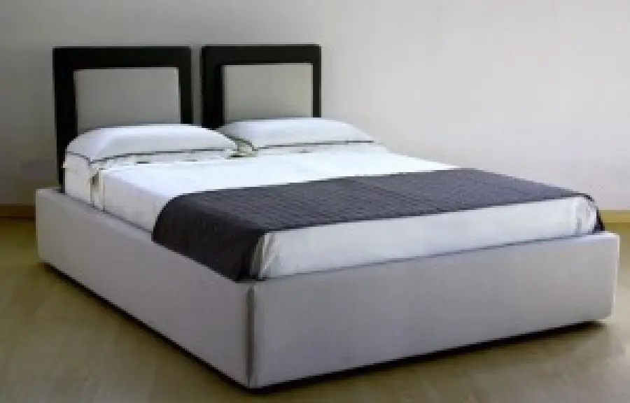NOVITA' PER LA CAMERA DA LETTO
