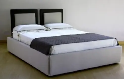 NOVITA' PER LA CAMERA DA LETTO