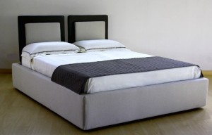 NOVITA' PER LA CAMERA DA LETTO