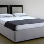 NOVITA' PER LA CAMERA DA LETTO