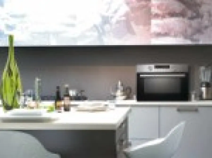 Forno Micronde CQ138T-G da Samsung