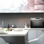 Forno Micronde CQ138T-G da Samsung