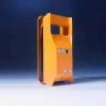 ISKRA: oggetti di design sloveno seminali
