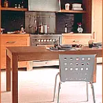 'A Natural Collection' da Minacciolo per la cucina e la casa