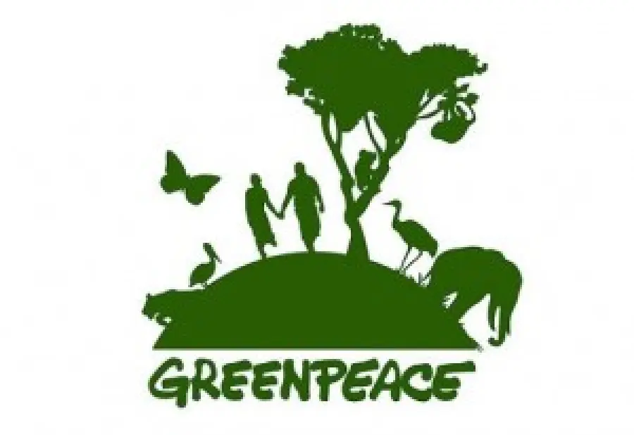 Eco guida di Greenpeace per gli elettrodomestici