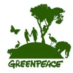 Eco guida di Greenpeace per gli elettrodomestici