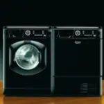 La cucina del futuro? Mix tra tecnologia e stile