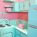 Eurocucina 2010: un bilancio della fiera milanese