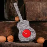 Atmosfera e suggestione con i portacandele Its'Stone