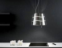 La cappa, i fuochi e la lavastoviglie di design per la tua cucina