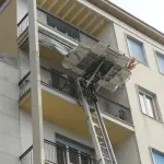 Trasloco senza stress: la guida al trasloco sereno spiegata passo per passo