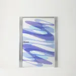 Collezione Albed: le porte d'arte di Karim Rashid