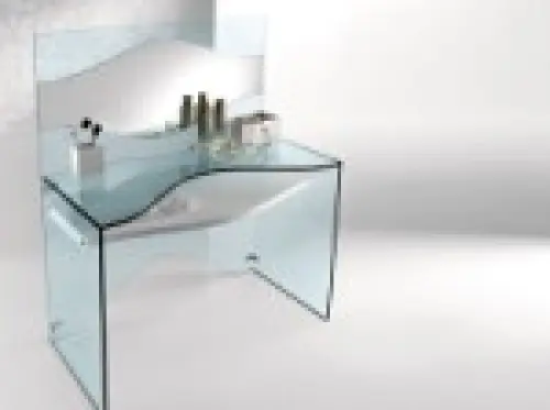 Al Salone del Mobile 2010 spicca Tonelli Design