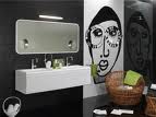 Cover: bagno e innovazione da Regia