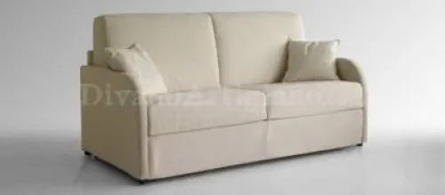 Tendenza Shabby Chic: il bianco regna anche in soggiorno!