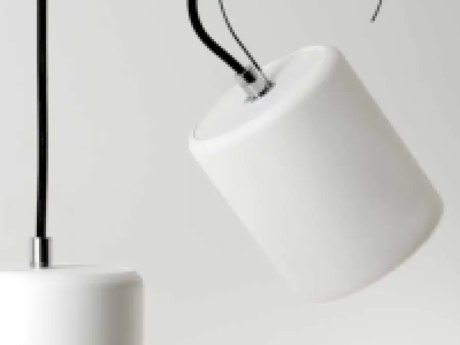 Lampade Fabbian per luce d'alta classe