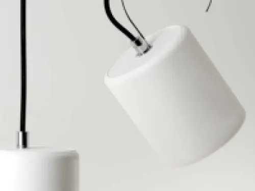 Lampade Fabbian per luce d'alta classe