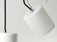 Lampade Fabbian per luce d'alta classe