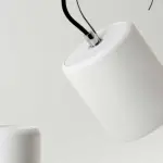 Lampade Fabbian per luce d'alta classe